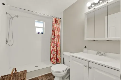 5642 Dove Drive New Port Richey FL 34652