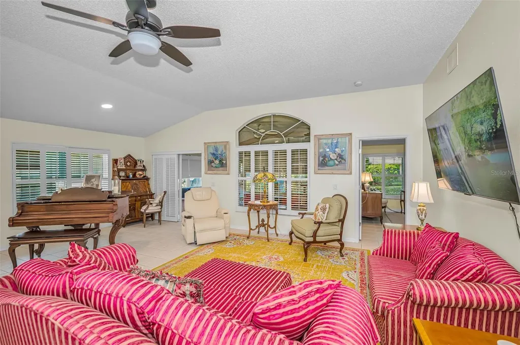 1323 Winding Willow Drive Trinity FL 34655