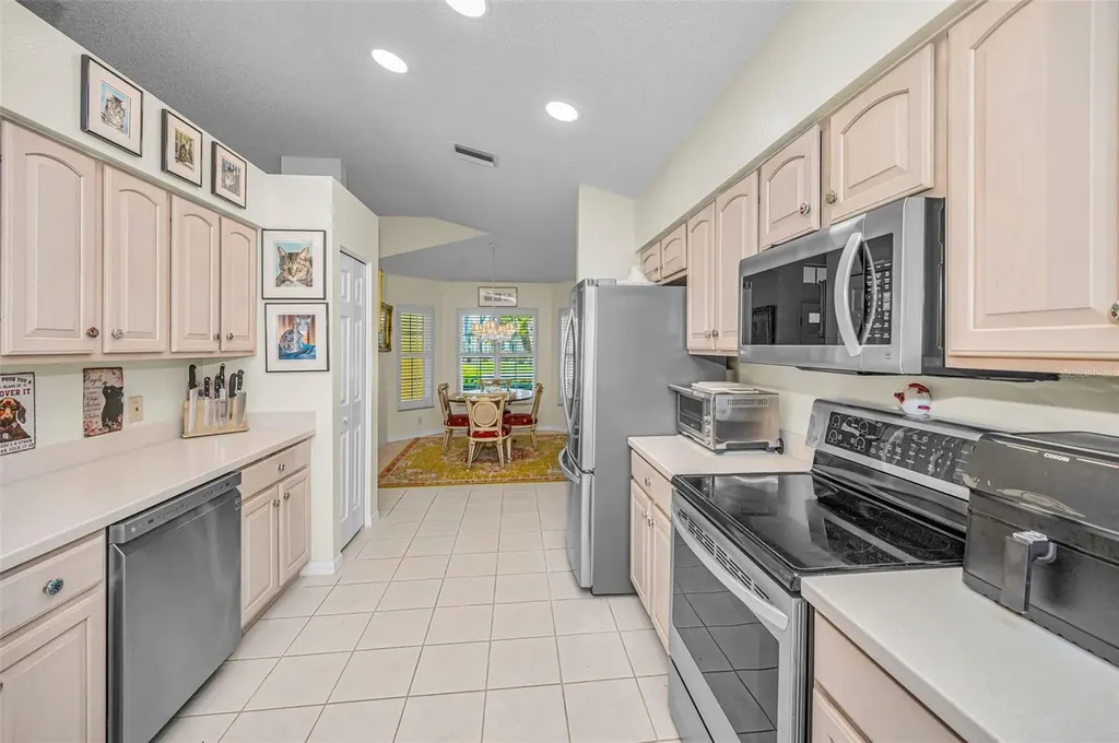 1323 Winding Willow Drive Trinity FL 34655