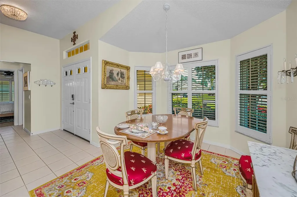1323 Winding Willow Drive Trinity FL 34655