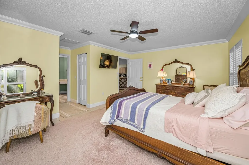 1323 Winding Willow Drive Trinity FL 34655