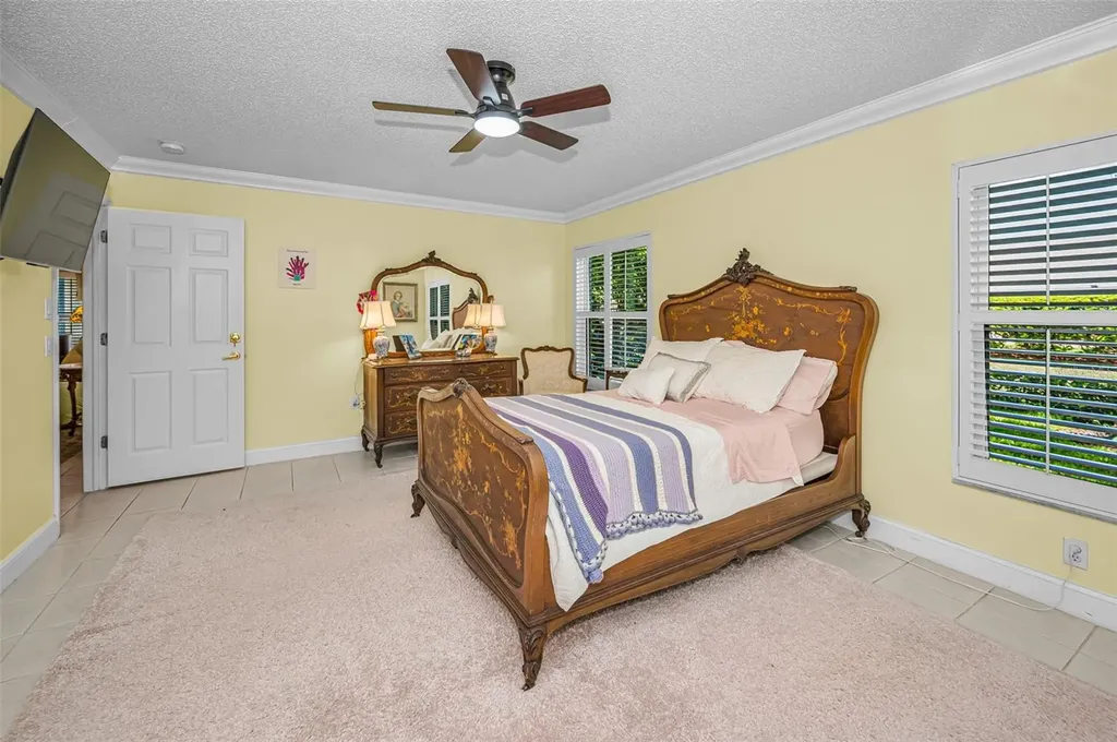 1323 Winding Willow Drive Trinity FL 34655
