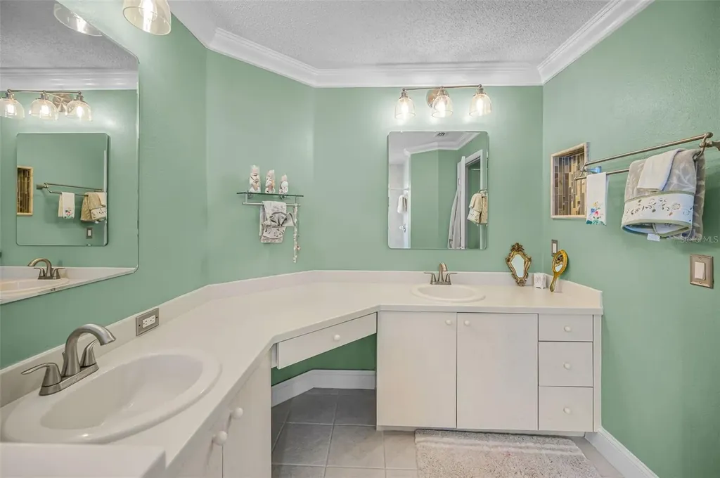 1323 Winding Willow Drive Trinity FL 34655