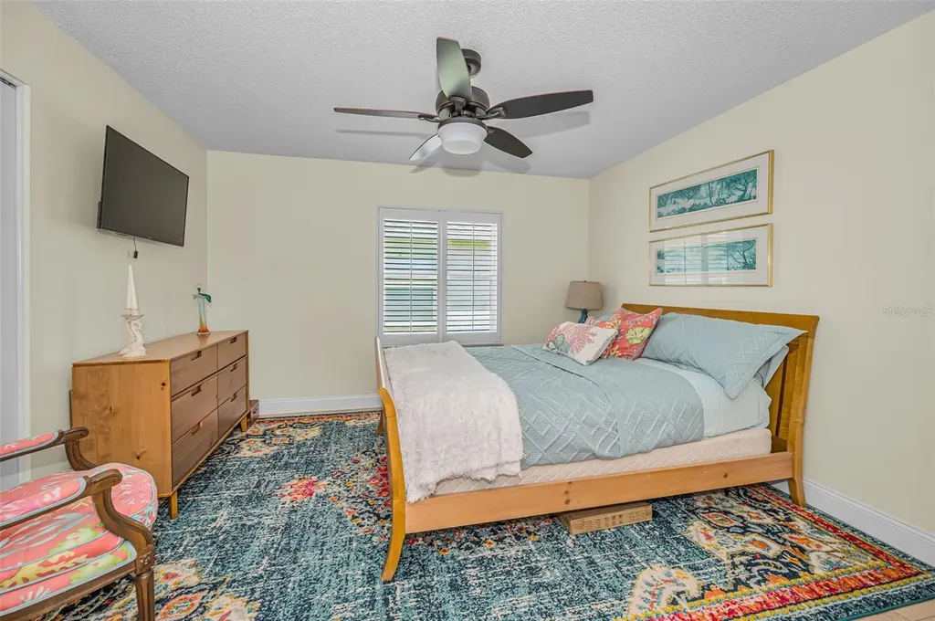 1323 Winding Willow Drive Trinity FL 34655