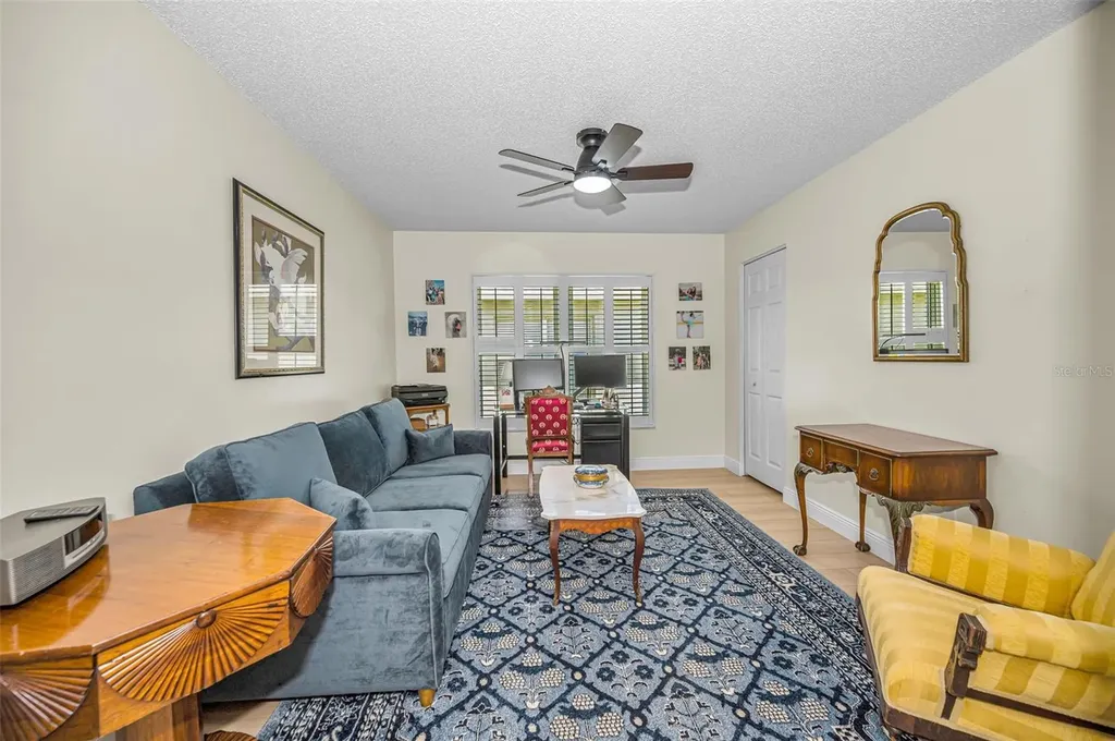 1323 Winding Willow Drive Trinity FL 34655