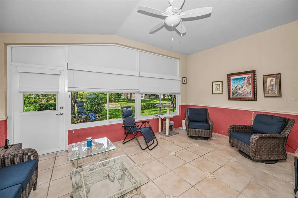 1323 Winding Willow Drive Trinity FL 34655