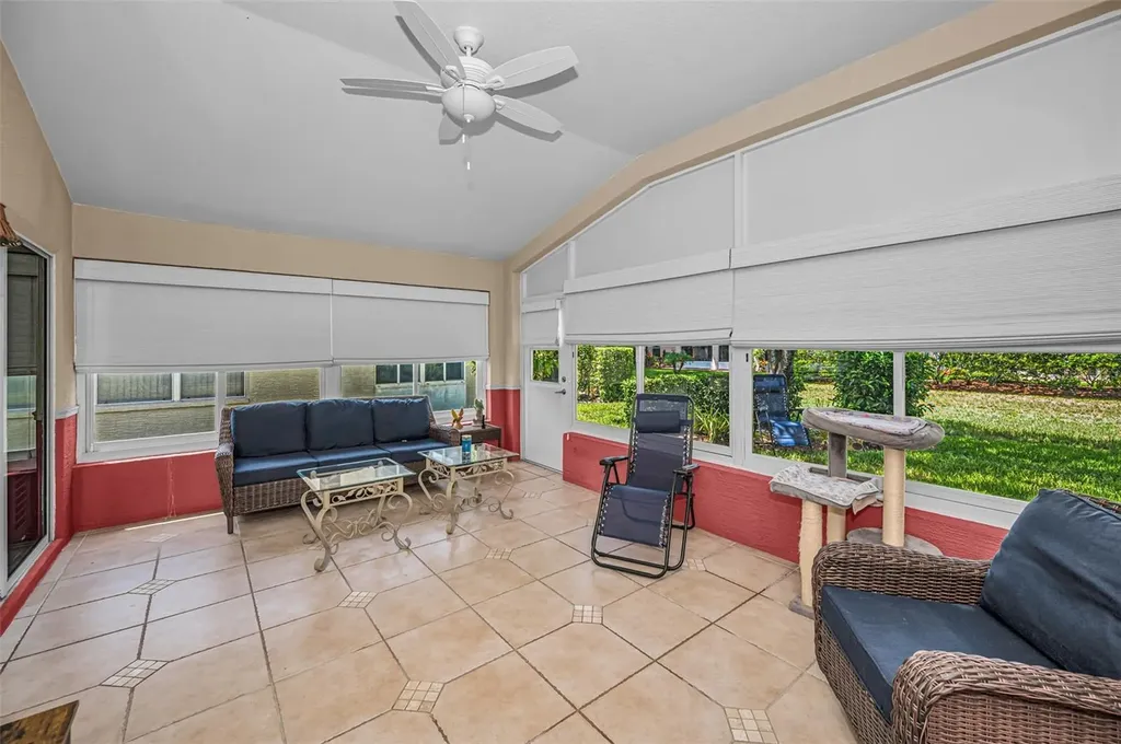 1323 Winding Willow Drive Trinity FL 34655