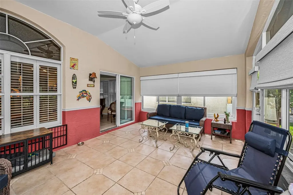 1323 Winding Willow Drive Trinity FL 34655