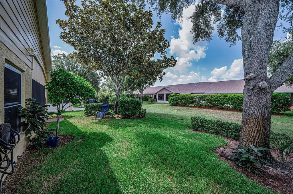 1323 Winding Willow Drive Trinity FL 34655