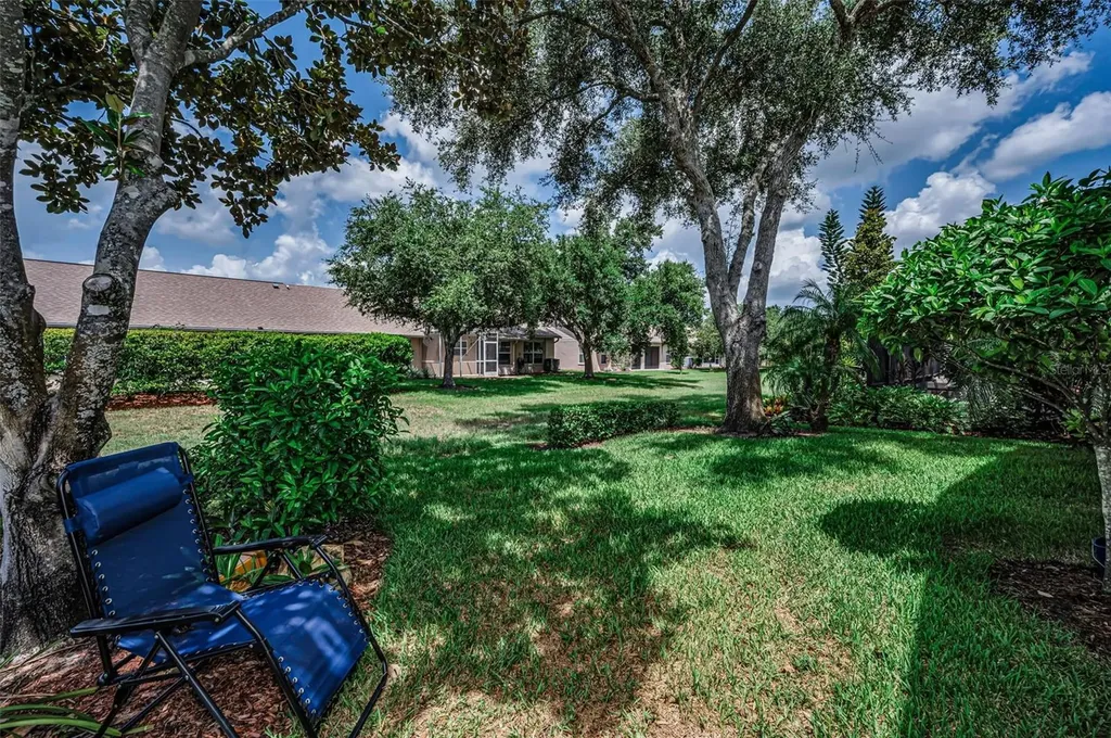 1323 Winding Willow Drive Trinity FL 34655