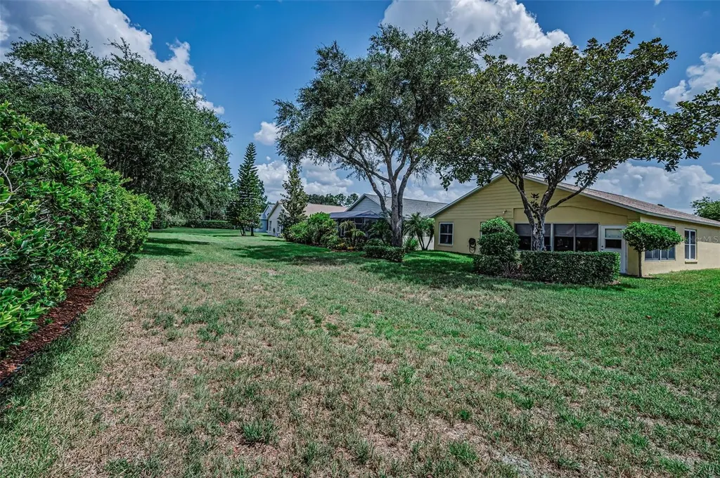 1323 Winding Willow Drive Trinity FL 34655