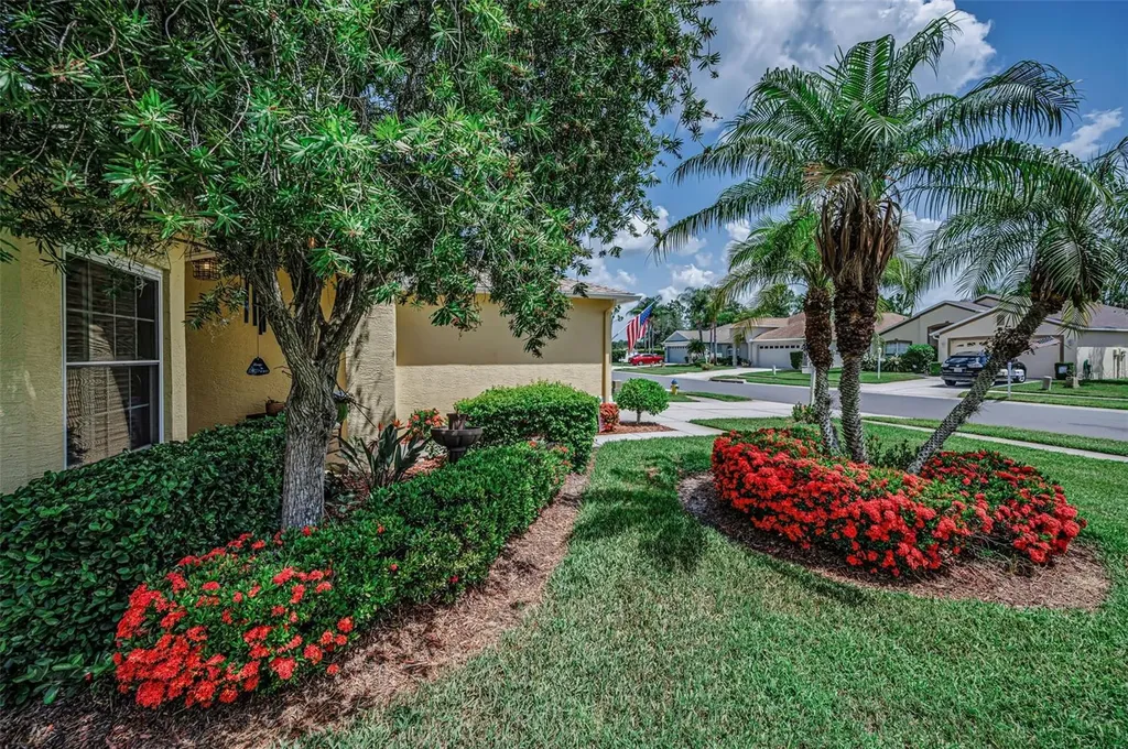 1323 Winding Willow Drive Trinity FL 34655