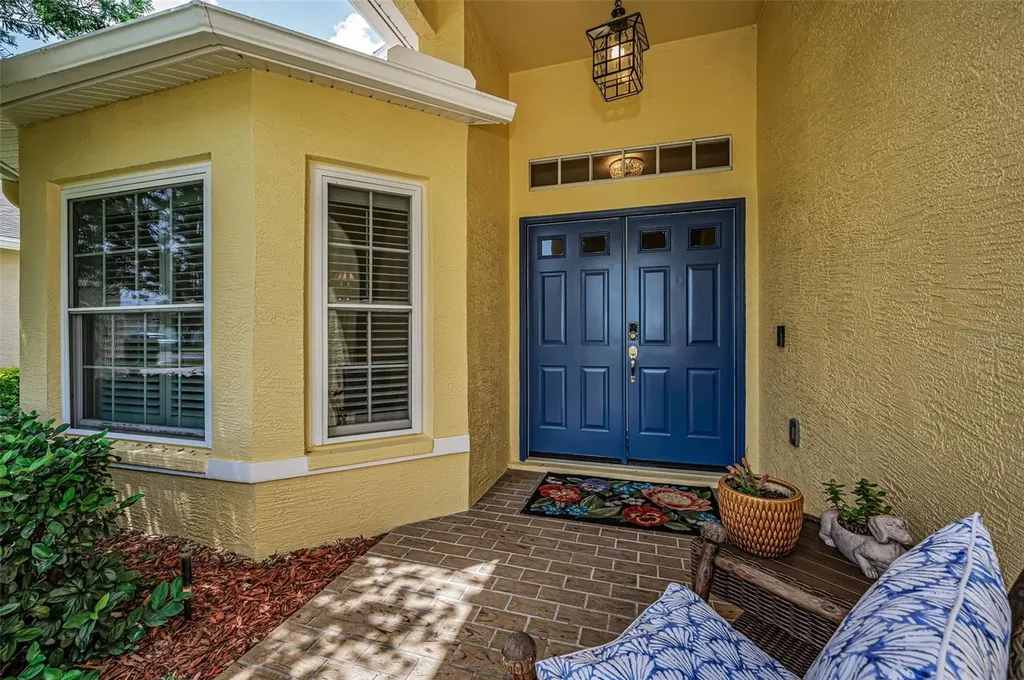 1323 Winding Willow Drive Trinity FL 34655