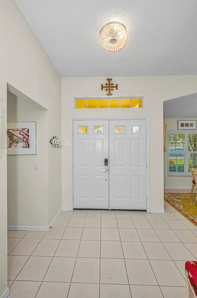 1323 Winding Willow Drive Trinity FL 34655