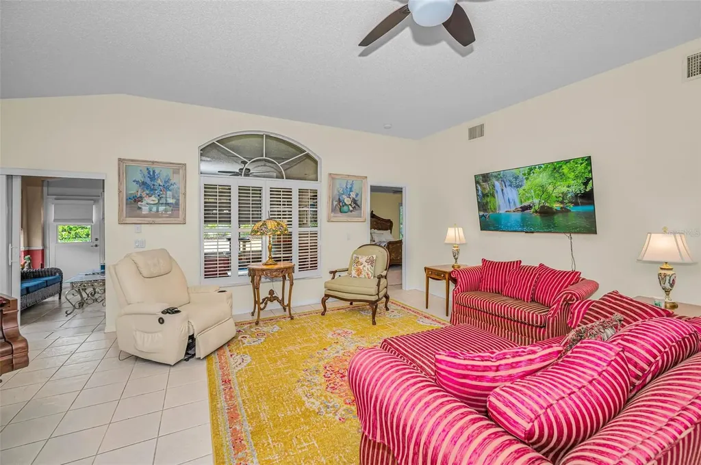 1323 Winding Willow Drive Trinity FL 34655