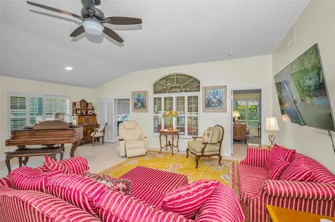 1323 Winding Willow Drive Trinity FL 34655