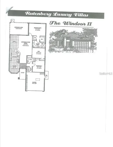 1323 Winding Willow Drive Trinity FL 34655