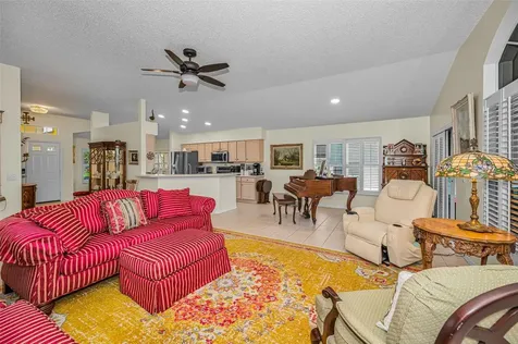 1323 Winding Willow Drive Trinity FL 34655