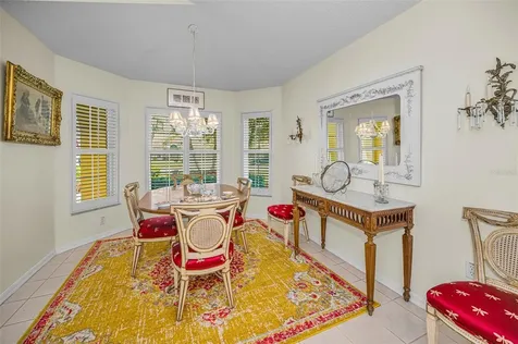 1323 Winding Willow Drive Trinity FL 34655