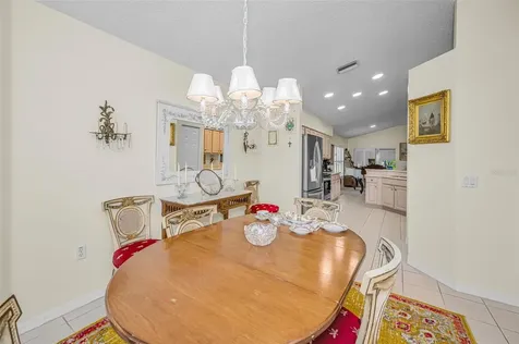 1323 Winding Willow Drive Trinity FL 34655