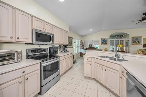 1323 Winding Willow Drive Trinity FL 34655