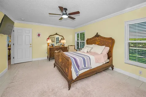 1323 Winding Willow Drive Trinity FL 34655