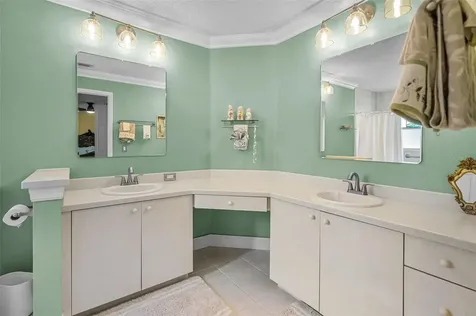 1323 Winding Willow Drive Trinity FL 34655