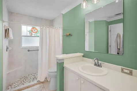 1323 Winding Willow Drive Trinity FL 34655
