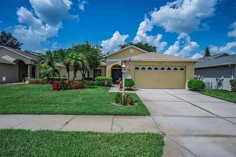 1323 Winding Willow Drive Trinity FL 34655