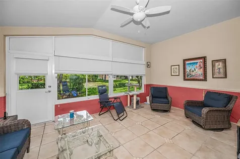 1323 Winding Willow Drive Trinity FL 34655