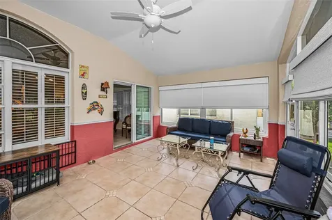 1323 Winding Willow Drive Trinity FL 34655