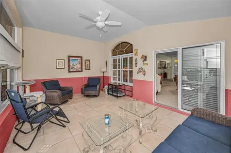 1323 Winding Willow Drive Trinity FL 34655
