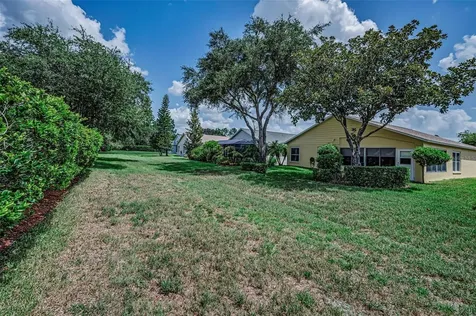1323 Winding Willow Drive Trinity FL 34655