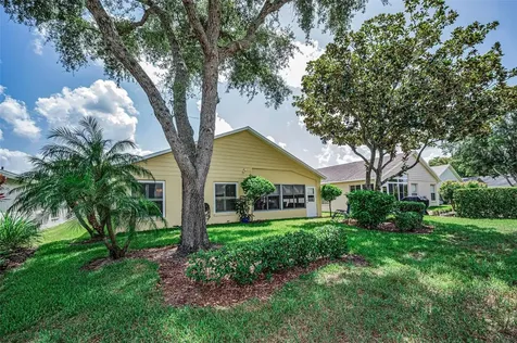 1323 Winding Willow Drive Trinity FL 34655