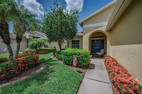 1323 Winding Willow Drive Trinity FL 34655