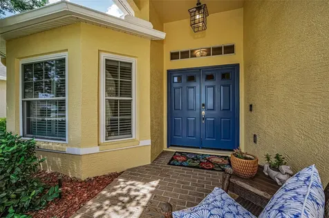 1323 Winding Willow Drive Trinity FL 34655