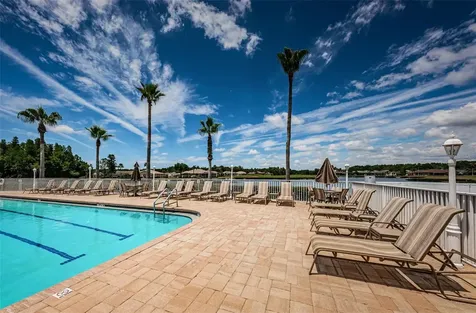 1323 Winding Willow Drive Trinity FL 34655