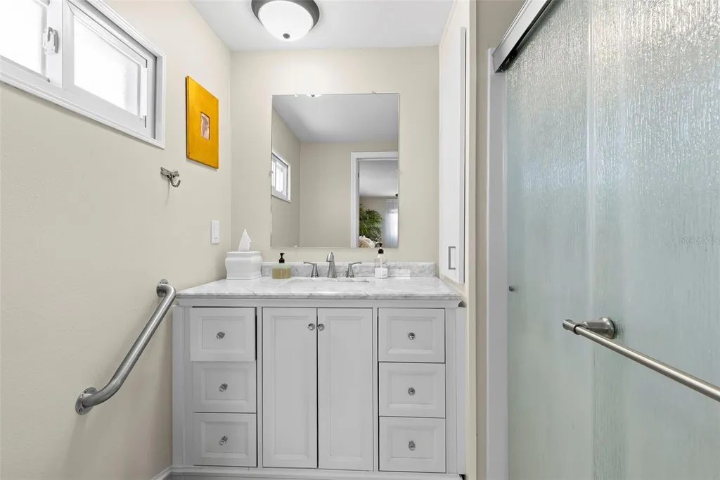 7165 Mount Georgetown Drive NE St Petersburg FL 33702