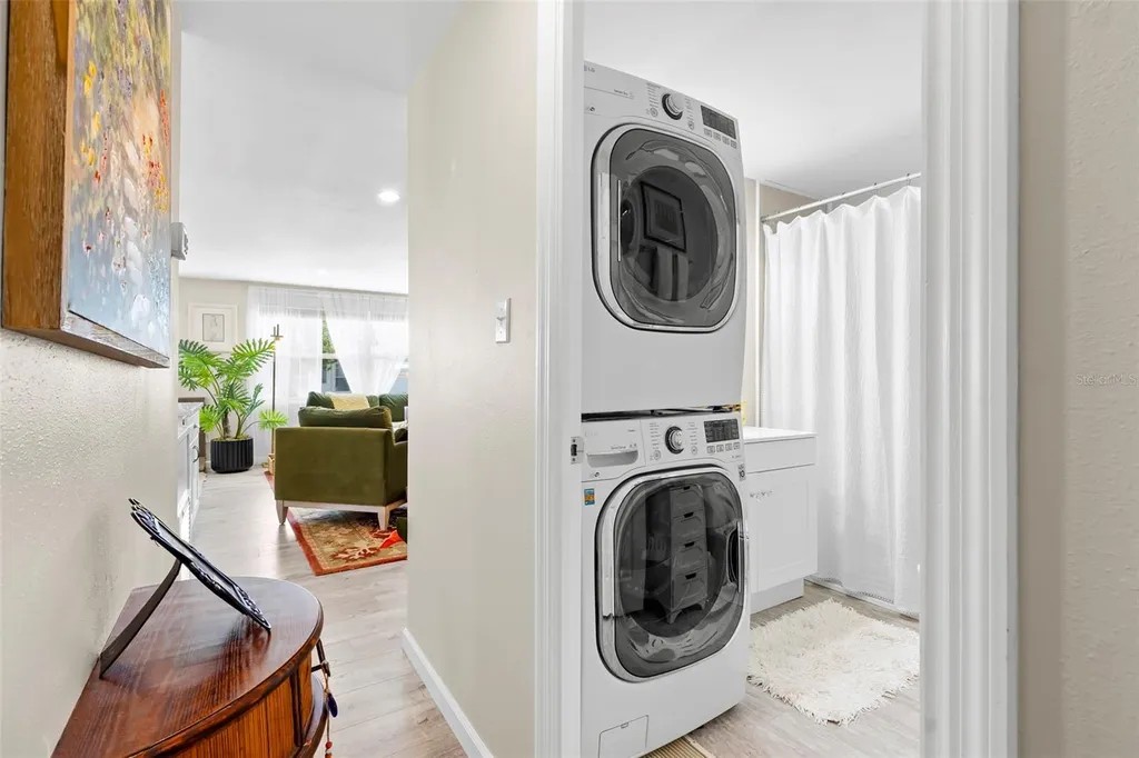 7165 Mount Georgetown Drive NE St Petersburg FL 33702