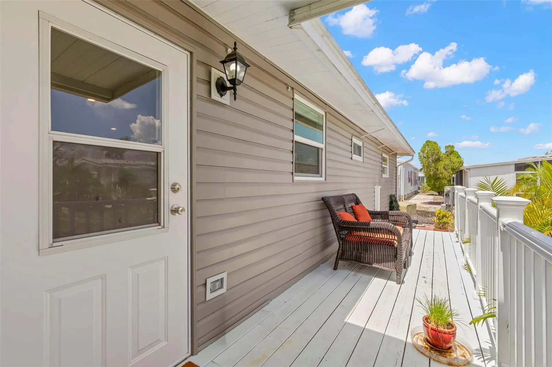 7165 Mount Georgetown Drive NE St Petersburg FL 33702