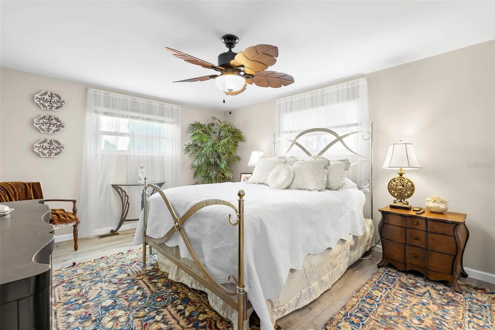 7165 Mount Georgetown Drive NE St Petersburg FL 33702