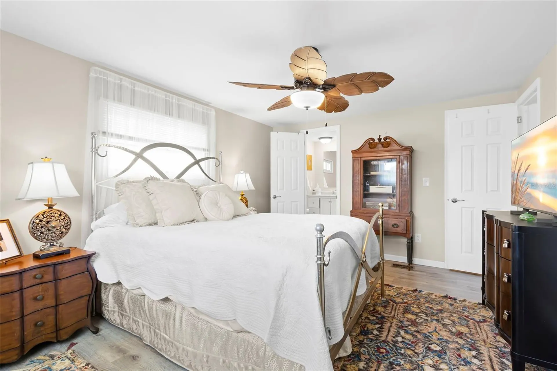 7165 Mount Georgetown Drive NE St Petersburg FL 33702