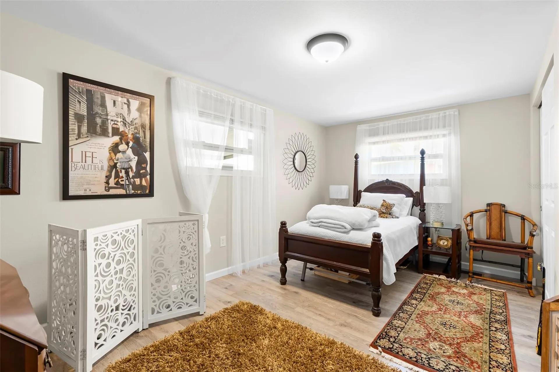 7165 Mount Georgetown Drive NE St Petersburg FL 33702