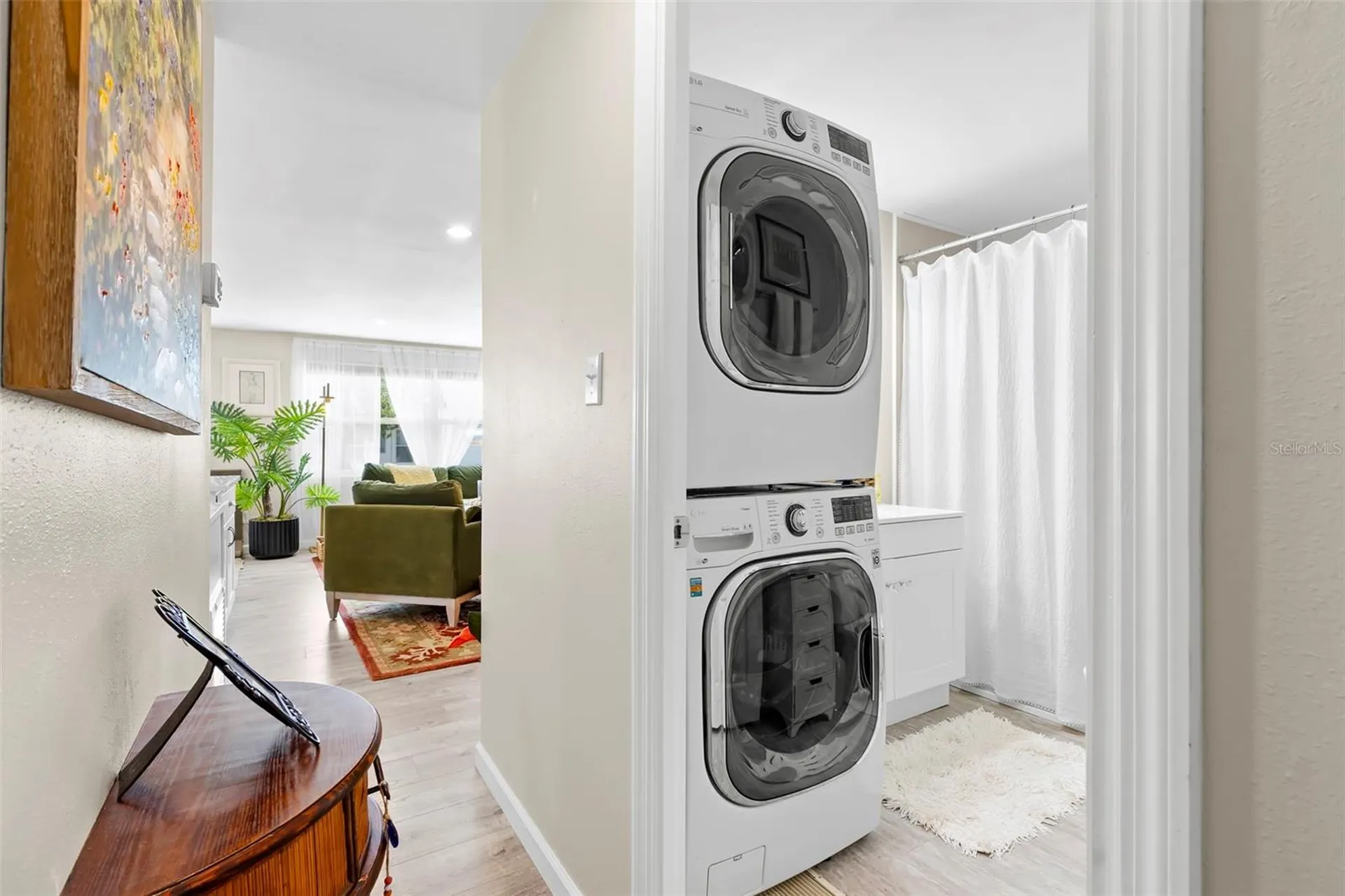 7165 Mount Georgetown Drive NE St Petersburg FL 33702