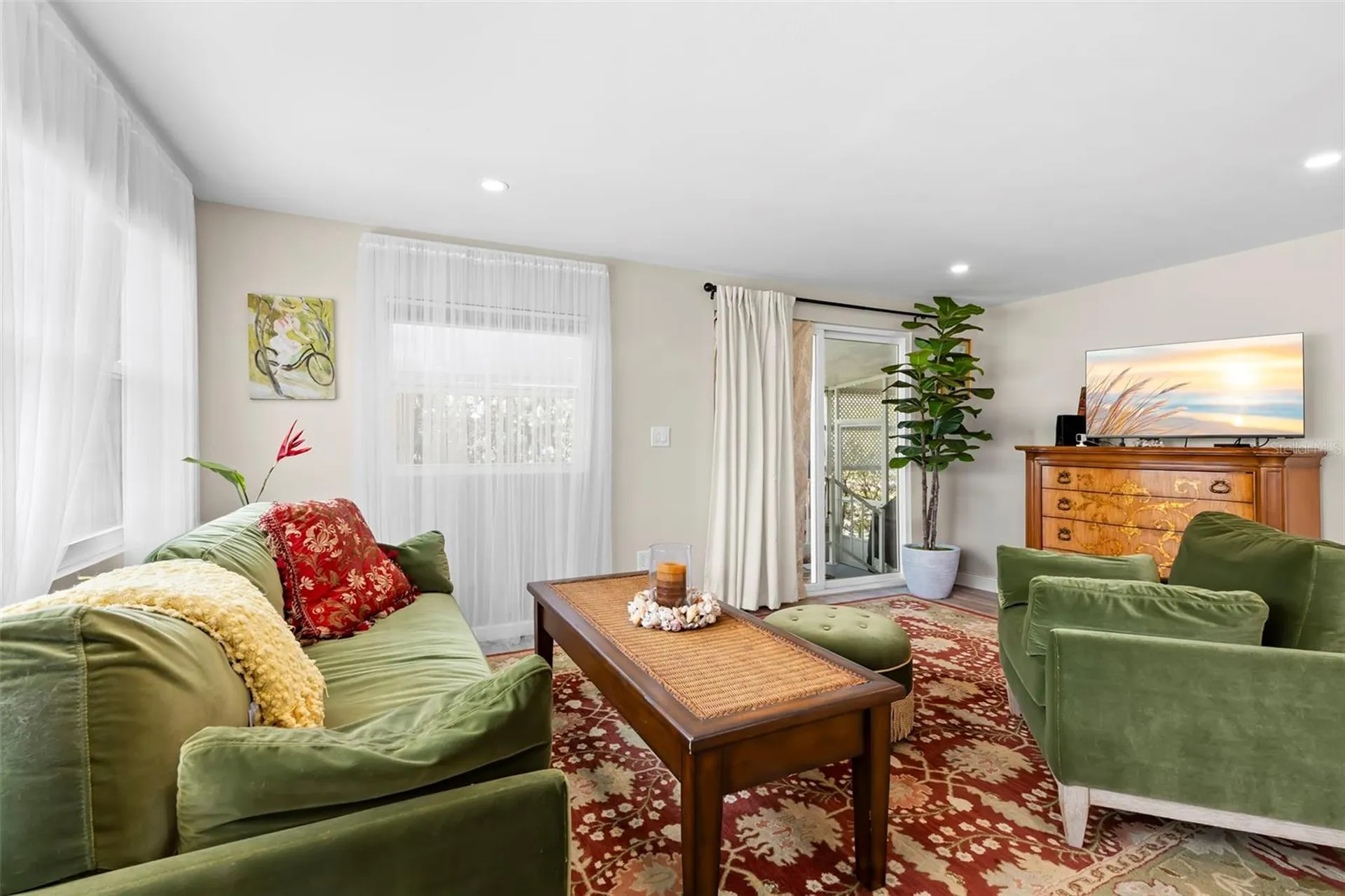 7165 Mount Georgetown Drive NE St Petersburg FL 33702