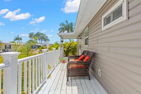 7165 Mount Georgetown Drive NE St Petersburg FL 33702