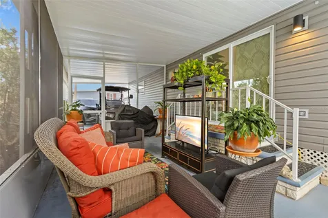 7165 Mount Georgetown Drive NE St Petersburg FL 33702