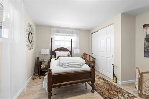 7165 Mount Georgetown Drive NE St Petersburg FL 33702