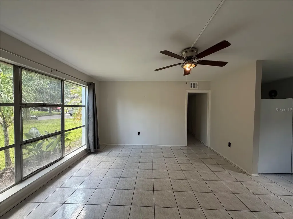 6013 Chenango Lane Orlando FL 32807