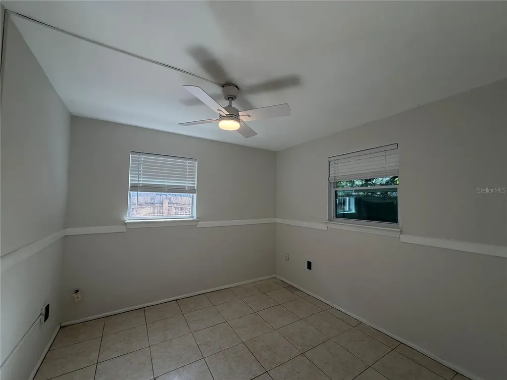 6013 Chenango Lane Orlando FL 32807